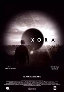 Pelicula Xora, drama, director Peio Cachenaut