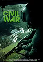 Civil War (VOSC)