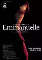 Emmanuelle